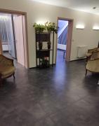 Top Mastershausen