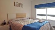 Top Sanxenxo