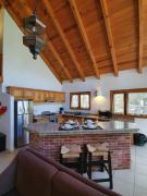 Top Mazamitla Top Mazamitla