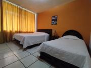 Top Santo Domingo