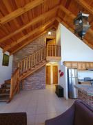 Top Mazamitla Top Mazamitla