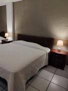 Top Santo Domingo