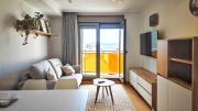 Top Sanxenxo