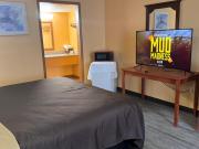 Top Spartanburg Top Spartanburg