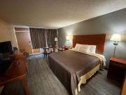 Top Spartanburg Top Spartanburg