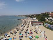 Top Sveti Vlas