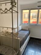 Top Cannes Top Cannes