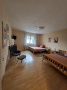 Top Schwandorf in Bayern