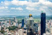 Top Panama