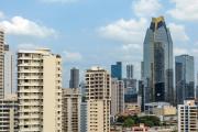 Top Panama