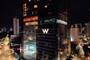 Top Panama