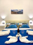 Castellano apartment