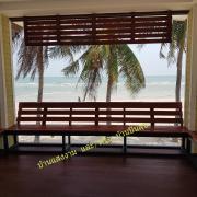 Pinsuk house Huahin บ้านปิ่นสุข หัวหิน ชะอำ