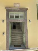 Top Mirina Top Mirina