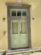 Top Mirina Top Mirina