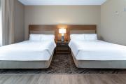 Top Sioux Falls