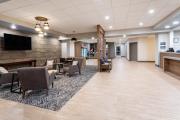 Top Sioux Falls