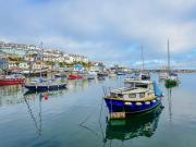 Top Brixham