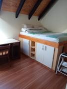 Top Dina Huapi Top Dina Huapi