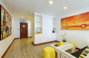 Top Phnom Penh