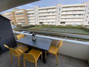 Top Arcachon