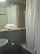 Top Panormos Kalymnos