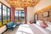 Top Da Lat