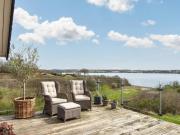5 star holiday home in Kolding