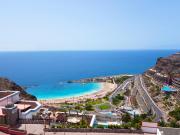 Holiday Club Vista Amadores