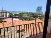 Top Pattaya South