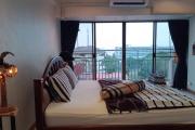 Top Pattaya South