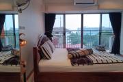 Top Pattaya South