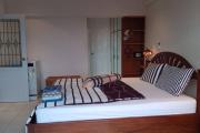 Top Pattaya South