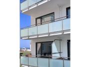 Sea air Modern retreat