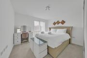 Top Garston