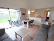 Country Home with Sauna