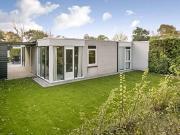 Huijsmans Verhuur Type B Deluxe Deltageul 12