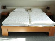 Top Ouddorp Top Ouddorp