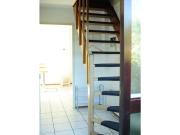 Top Ouddorp Top Ouddorp