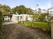 Huijsmans Verhuur Type A de Luxe Grevelingen 29