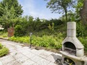 Top Ouddorp Top Ouddorp