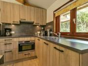 Top Ouddorp Top Ouddorp