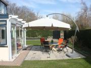 Top Ouddorp Top Ouddorp