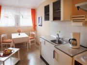 Top Neumagen-Dhron Top Neumagen-Dhron