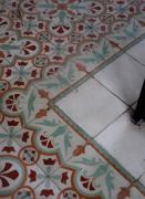 Top Mérida Top Mérida