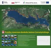 Top Kluszkowce Top Kluszkowce