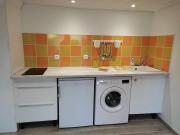 Top Vendays-Montalivet