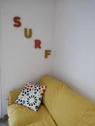 Top Vendays-Montalivet