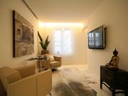 Top Zürich Top Zürich