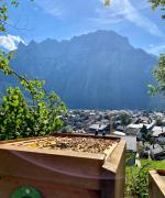 Top Mittenwald